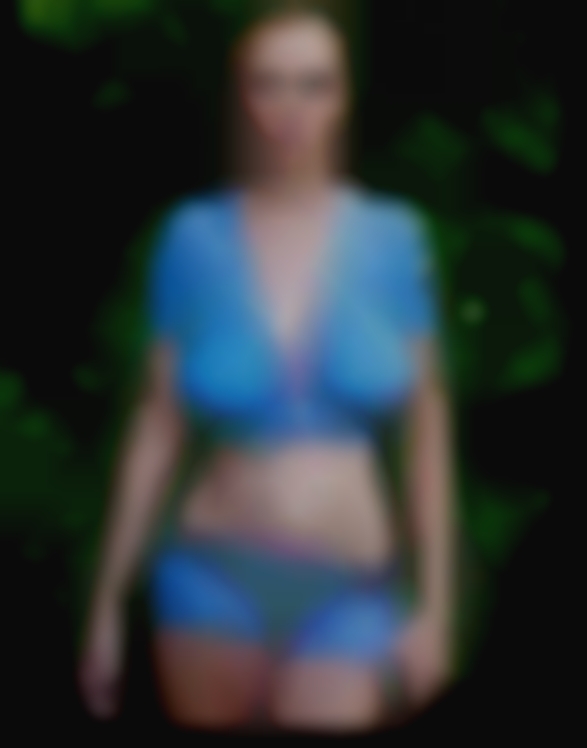 60 want years older mature lesbian women hard fat from Danville.