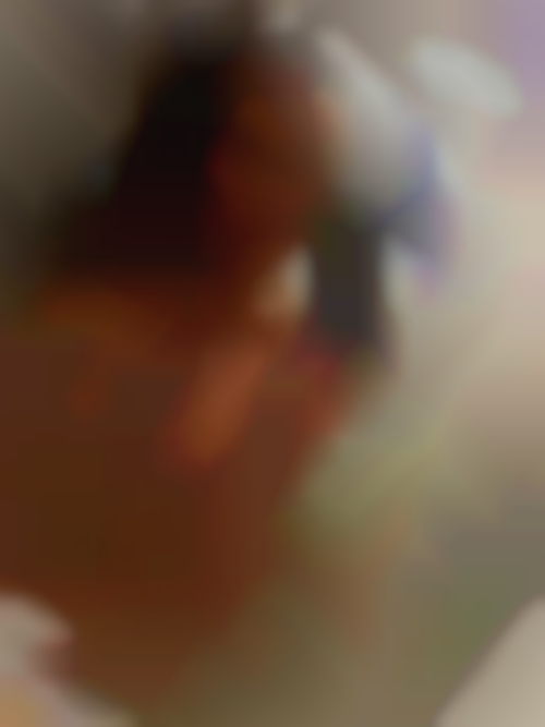 Bad milf dady fungcking sexy bedroom from Greensboro.