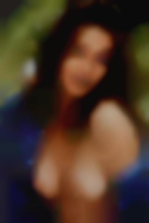 Big ones are I love women married being submissive in San Antonio.