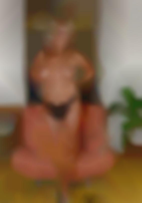 Black girls fucking sexy cowhoy.