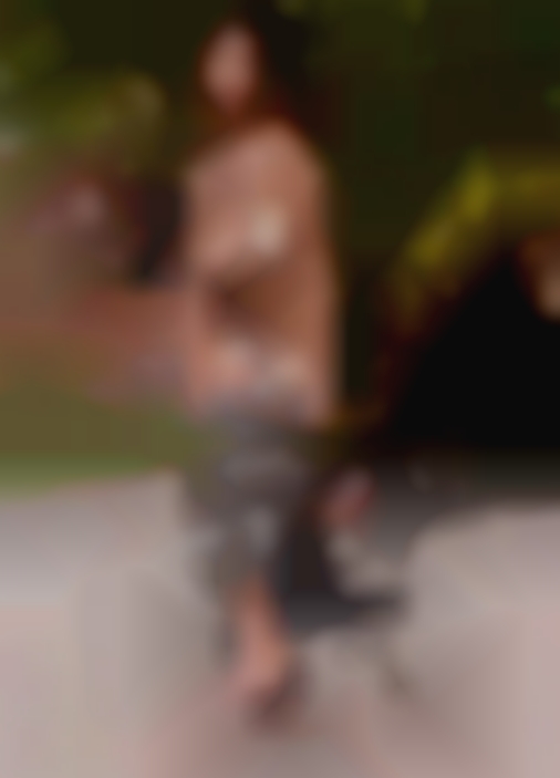 Cuming out anal the ass discret partner dating near Bakersfield!!
