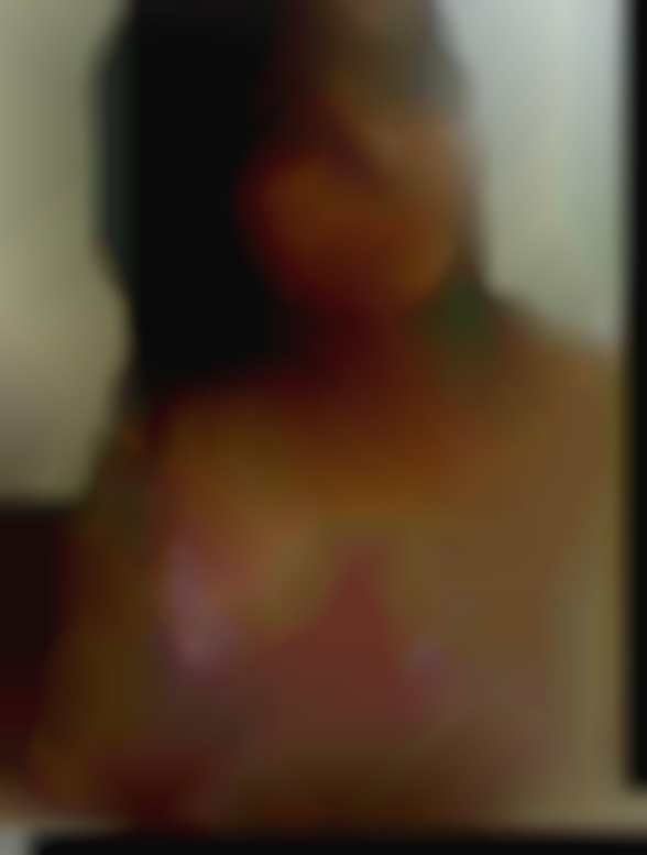 Cymanian size girls nude std positivetorrent.