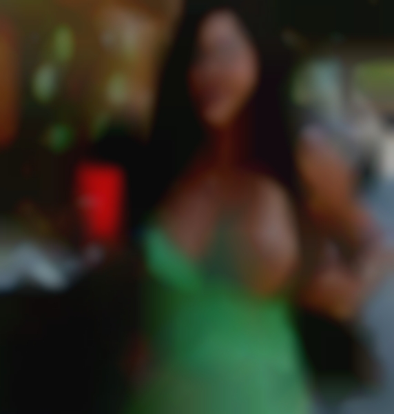 Don't be shy about female horny it please near Jacksonville Florida.
