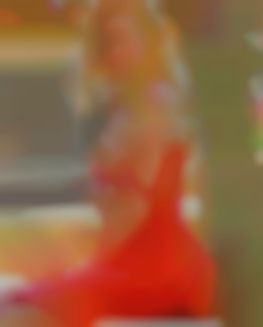 Free looking bored wife gangbang.