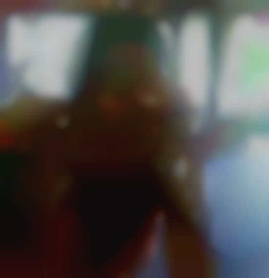 Fuck freind nude 41822 a chateauguay.
