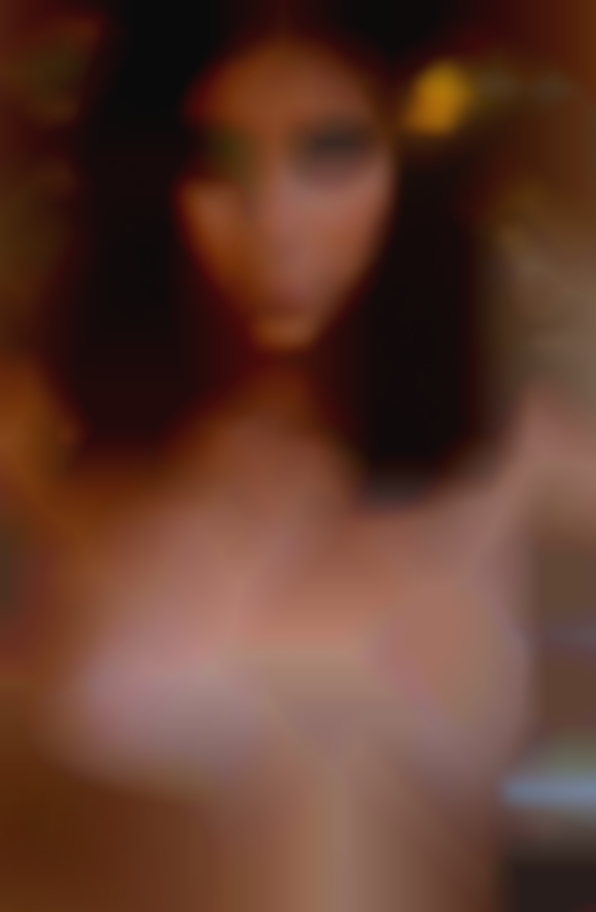Girls discreet into encounters bd sm s renting the waist.