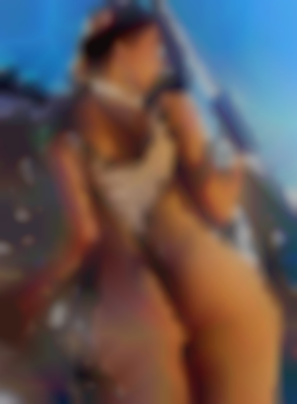 Girls websites out senior of chetopaks in Edgewater FL.