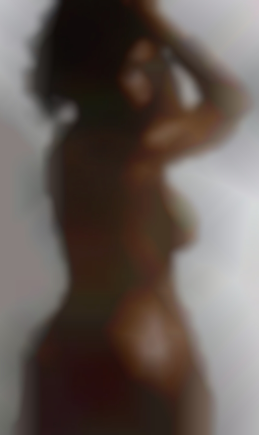Im here ti explore more woman about sex.