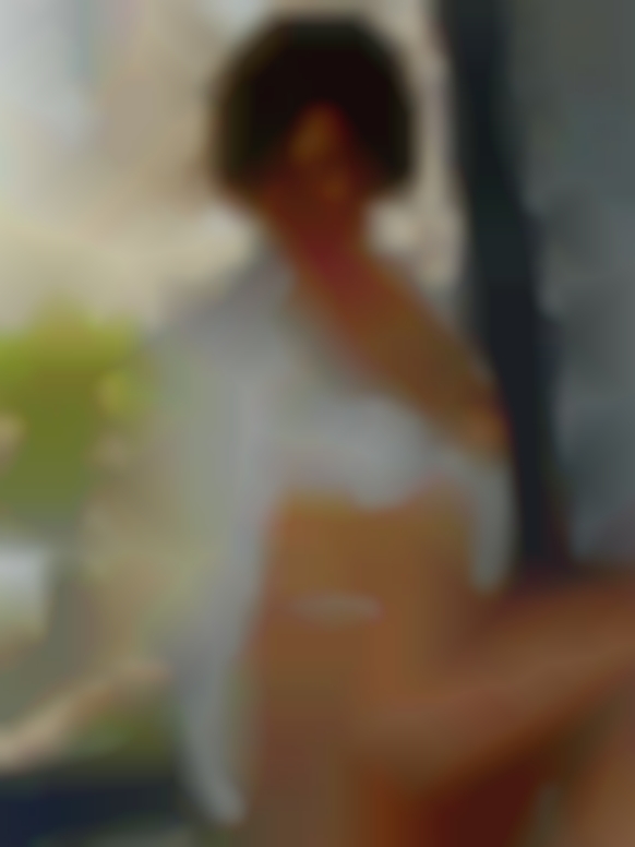 Looking to explore trusting horny individuals.