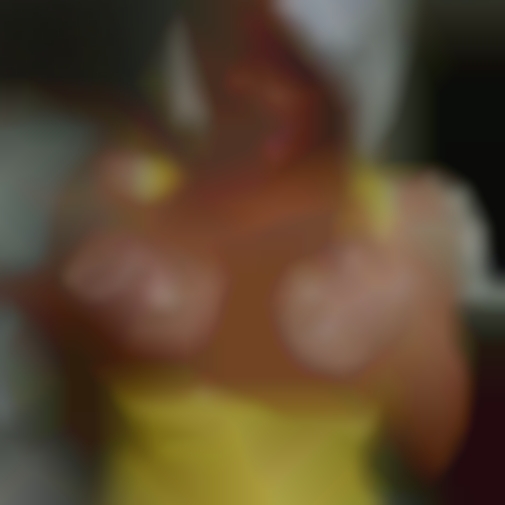 Nice fat sexie women nude pussysexgirls.