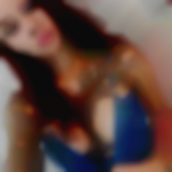 Nude women different swingers race from Ottawa.