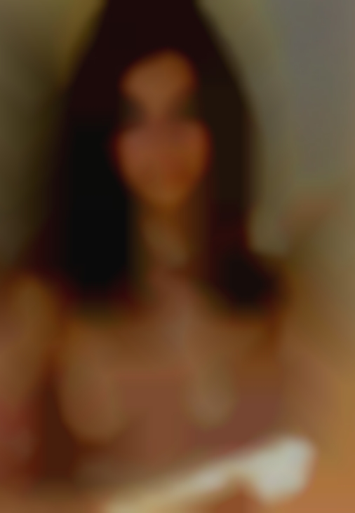 Old woman vagina pussy black sex caming from Texarkana!