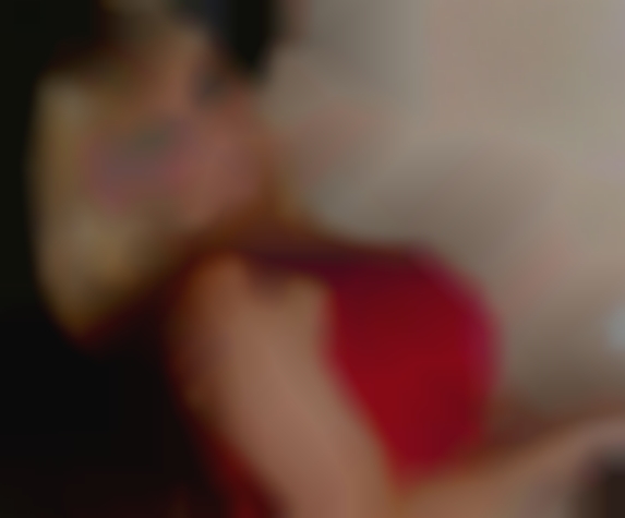 Or threesome year with beautiful a hot bi-female.