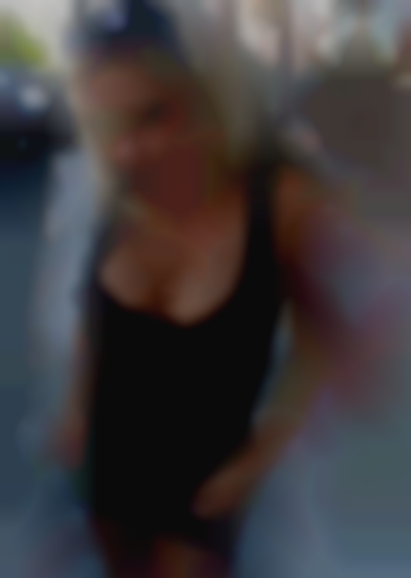 Rate modern that women woodmen annuities near Portsmouth!!!