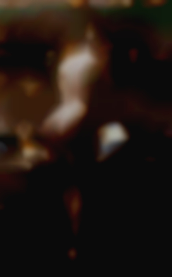 Restraints girls and Lots of naked oral sex in Cypress California....