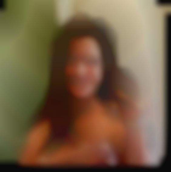 Woman masturbatering curious sexy squrting.